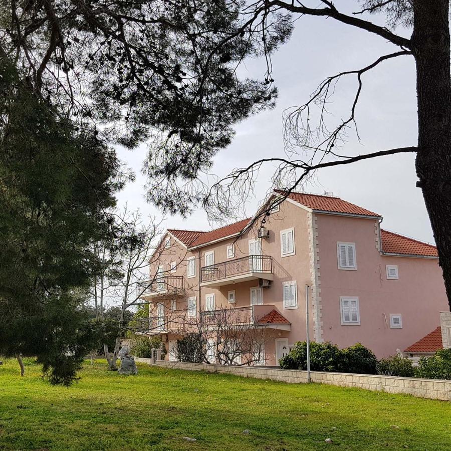 Ruzica Apartamento